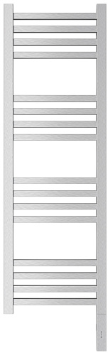 Полотенцесушитель электрический Сунержа Модус 3.1 071-5901-1030