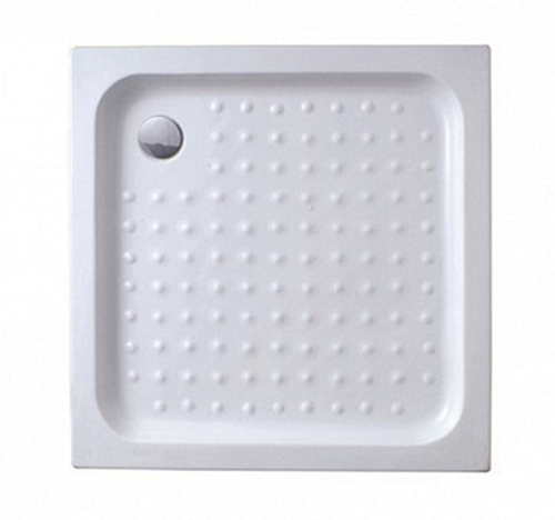 Сет 1473_TRAY-A-A-90-15-W, Душевой поддон (White) Сет 1473_TRAY-A-A-90-15-W, Душевой поддон (White)