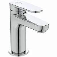 Смеситель Ideal Standard CERAFINE O NUOVO BD766AA