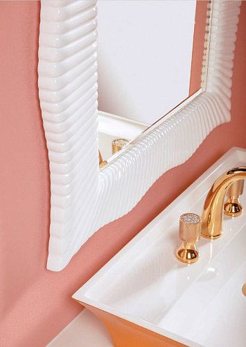 Зеркало Armadi Art NeoArt 561 light Зеркало Armadi Art NeoArt 561 light