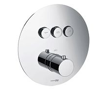Смеситель для ванны/душа WasserKRAFT DINKEL 5800 5844 Смеситель для ванны/душа WasserKRAFT DINKEL 5800 5844