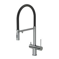 Смеситель для кухни Paini  98CR591-134