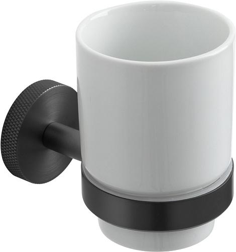 Держатель для зубных щеток Allen Brau PRIORITY 6.31002-MG - купить в Санкт-Петербурге, цена на Держатель для зубных щеток Allen Brau PRIORITY 6.31002-MG в интернет-магазине Керамос Держатель для зубных щеток Allen Brau PRIORITY 6.31002-MG купить недорого в интернет-магазине Керамос