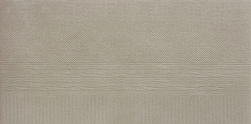 Керамогранит IMOLA CERAMICA CROMIA Pepe6Q12 купить недорого в интернет-магазине Керамос