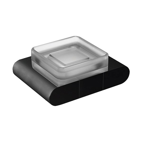 Мыльница Art&Max PLATINO AM-E-3999-MB купить недорого в интернет-магазине Керамос