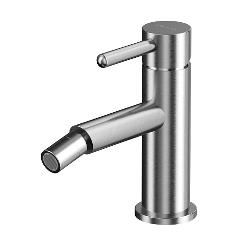 Смеситель для биде Whitecross Y Y1220NIB Смеситель для биде Whitecross Y Y1220NIB