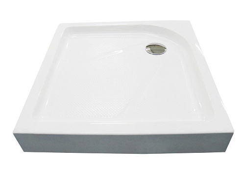 Душевое ограждение Azario сантехника САНТЕХНИКА P19 L/R 90*90 купить недорого в интернет-магазине Керамос Душевое ограждение Azario сантехника САНТЕХНИКА P19 L/R 90*90 купить недорого в интернет-магазине Керамос