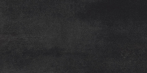 Неглазурованный керамогранит AtlasConcorde BOOST BoostTarmac60x12020mm купить недорого в интернет-магазине Керамос Неглазурованный керамогранит AtlasConcorde BOOST BoostTarmac60x12020mm купить недорого в интернет-магазине Керамос