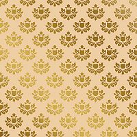 Декор Ape Capricho De Los Zares HermitageArena 20x20