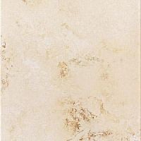 La Faenza Caracalla Caracalla90A 90x90 Глазурованный керамогранит