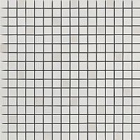 Мозаика Atlas Concorde Marvel Moon Onyx Mosaic 30.5x30.5 (MarvelMoonOnyxMosaic)