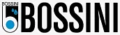 Bossini