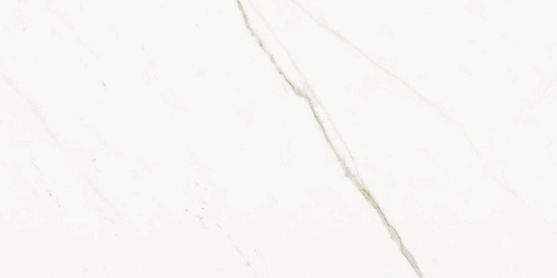 Керамогранит La Faenza Aesthetica Aeext612Lpm 60x120 купить недорого в интернет-магазине Керамос