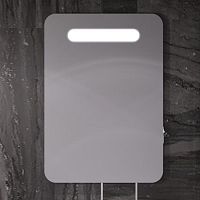 Зеркало Opadiris Арабеско Z0000010910