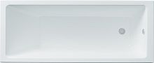 Ванна акриловая Тритон Аура 150х70 см, белая Ванна акриловая Тритон Аура 150х70 см, белая