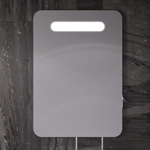 Зеркало Opadiris Арабеско Z0000010910 купить недорого в интернет-магазине Керамос Зеркало Opadiris Арабеско Z0000010910 купить недорого в интернет-магазине Керамос