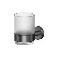 Стакан Whitecross ERGO ER2230GM