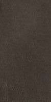 Керамогранит La Faenza CONKRETA & MUKKA MUKKA 12CF RM 60x120 (Mukka12cfrm)