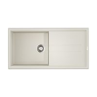 Кухонная мойка Omoikiri 4993919