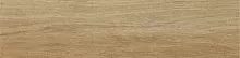 Керамогранит Rondine 1040233 Missouri Eiche Noce 15x61 (1040233_MissouriEicheNoce) купить недорого в интернет-магазине Керамос