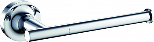 Держатель туалетной бумаги без крышки Wonzon & Woghand WW-6516 - купить в Санкт-Петербурге, цена на Держатель туалетной бумаги без крышки Wonzon & Woghand WW-6516 в интернет-магазине Керамос Держатель туалетной бумаги без крышки Wonzon & Woghand WW-6516 купить недорого в интернет-магазине Керамос