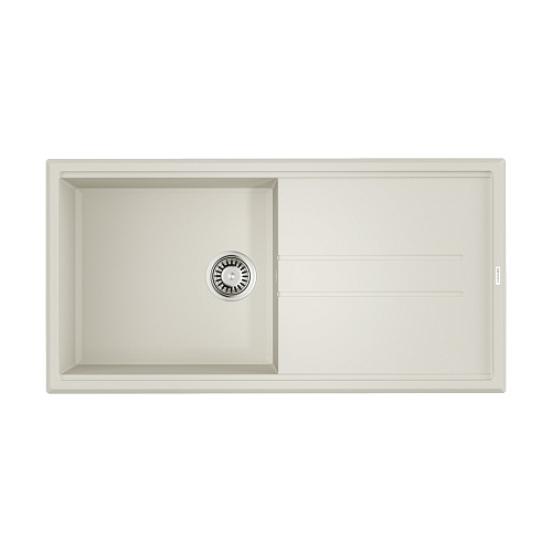 Кухонная мойка Omoikiri 4993919