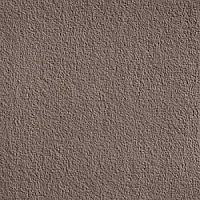 Неглазурованный керамогранит Imola Ceramica Re_micron Remrb60torm 60x60