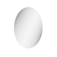 Зеркало Sancos Sfera 2.0 SF2.900