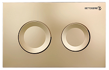 Клавиша смыва Bettoserb  40006440