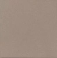 Неглазурованный керамогранит TOPCER Field Material 4405/1C