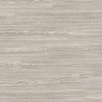 Ламинат Egger Pro Wis 2021+ EPL178_CLIC it!, Дуб Сория светло-серый, 8 мм