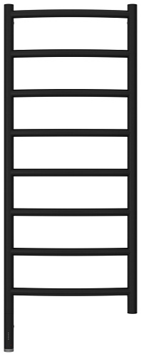 Полотенцесушитель электрический Сунержа Галант 3.1 31-6000-1040