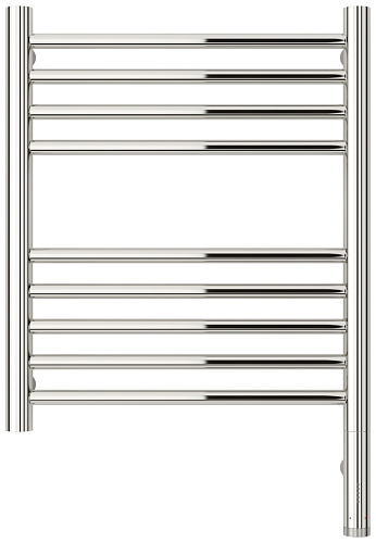 Полотенцесушитель электрический Сунержа БОГЕМА 3.1 00-6005-5040