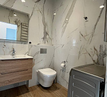 Ремонт под ключ #5