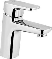 Смеситель AM.PM F7002100 Spirit для раковины 