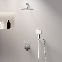 Душевая система Damixa GALA 953520000