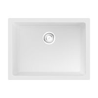 Кухонная мойка Omoikiri 4997062