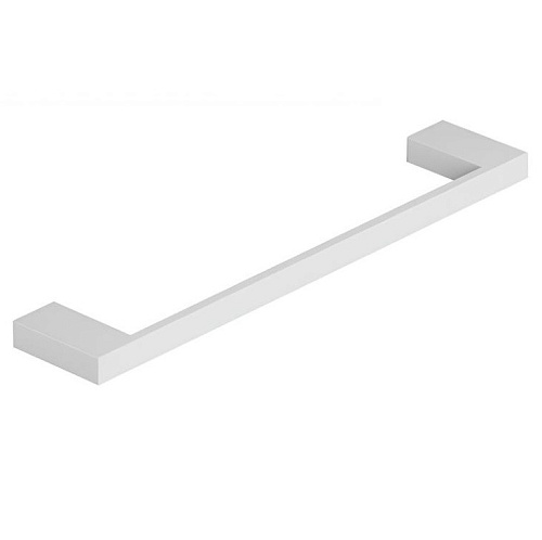 Держатель для полотенец Kludi VELA C 3196253 купить недорого в интернет-магазине Керамос