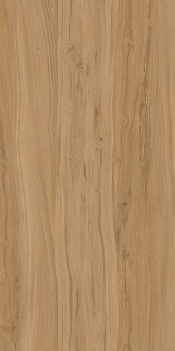 Керамогранит Kerranova Alleya K-2102/SR/600x1200x10 купить недорого в интернет-магазине Керамос Керамогранит Kerranova Alleya K-2102/SR/600x1200x10 купить недорого в интернет-магазине Керамос