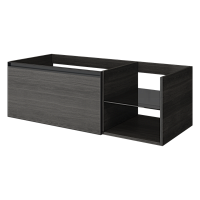 Тумба Armadi Art QUATRO 790-M6-120-OA-A