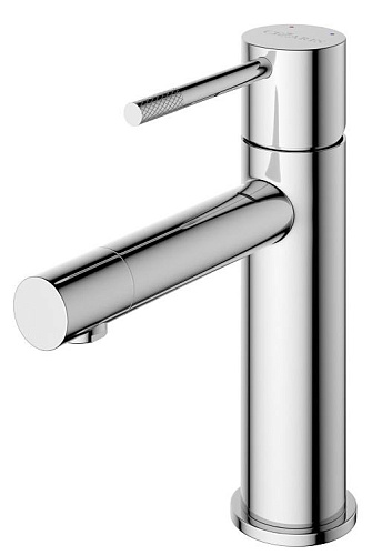 Смеситель для раковины Cezares Relax RELAX-LS2-01-W0