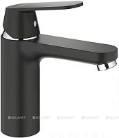 Смеситель для раковины однорычажный Grohe Eurosmart 23327KWO