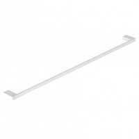 Полотенцедержатель Kludi VELA C 3196153 Полотенцедержатель Kludi VELA C 3196153