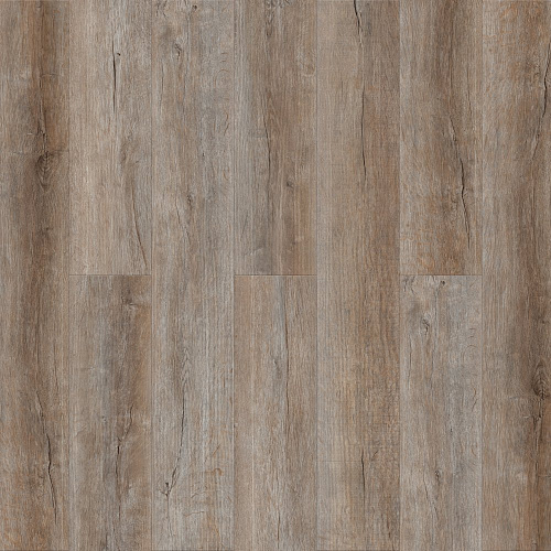 LVT Noventis Avalon GD Дуб Кельтский 1583