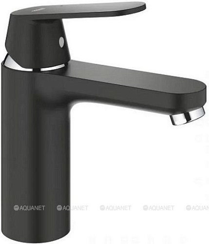 Смеситель для раковины однорычажный Grohe Eurosmart 23327KWO