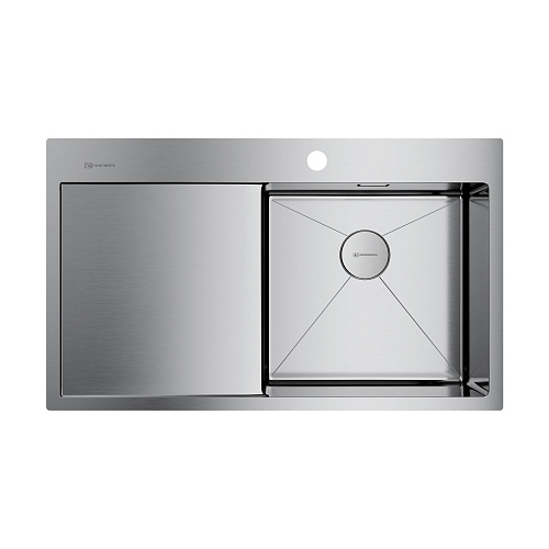 Кухонная мойка Omoikiri 4993763