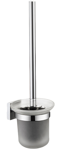 Ершик настенный, для унитаза IDDIS Edifice EDIMBG0i47 купить недорого в интернет-магазине Керамос Ершик настенный, для унитаза IDDIS Edifice EDIMBG0i47 купить недорого в интернет-магазине Керамос