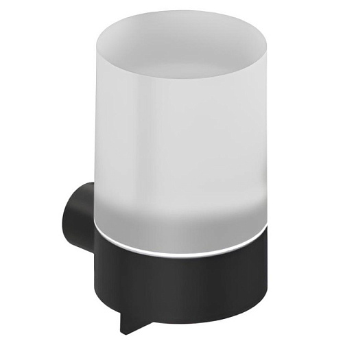 Дозатор жидкого мыла Kludi VELA R 5897639 - купить в Санкт-Петербурге, цена на Дозатор жидкого мыла Kludi VELA R 5897639 в интернет-магазине Керамос Дозатор жидкого мыла Kludi VELA R 5897639 купить недорого в интернет-магазине Керамос