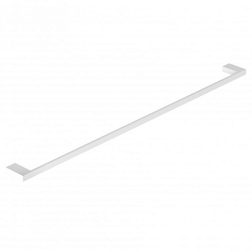 Полотенцедержатель Kludi VELA C 3196153 купить недорого в интернет-магазине Керамос