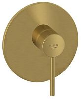 Смеситель Kludi Bozz 38655N076